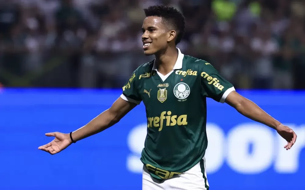 Ramón Díaz busca quebrar tabu contra rival que ‘virou sua chave’ no Corinthians