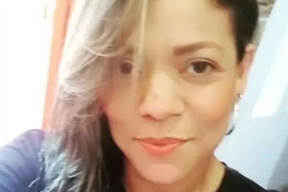 Família denuncia que chef de cozinha morreu após não receber atendimento adequado em hospital de Olinda