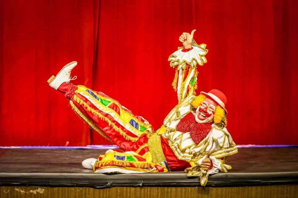 De Xuxa ao Mundo Bita: como os personagens infantis ajudam a formar valores.