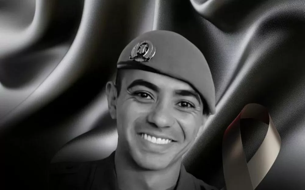 Policial Militar é morto durante peregrinação ao Santuário de Nossa Senhora Aparecida em SP