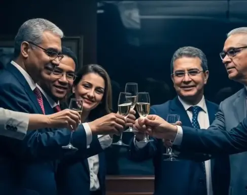 Em vídeo, PT diz que Congresso ‘sabotou o país’ ao derrubar MP que taxaria bets