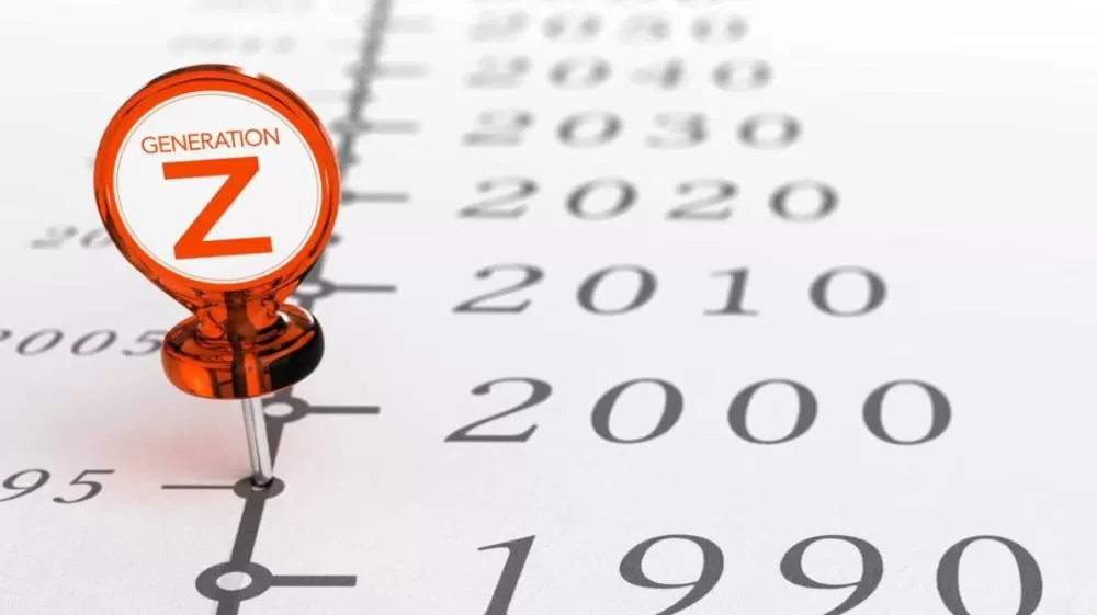 Minimalismo Profissional? Por que a Geração Z está redefinindo o mercado de trabalho