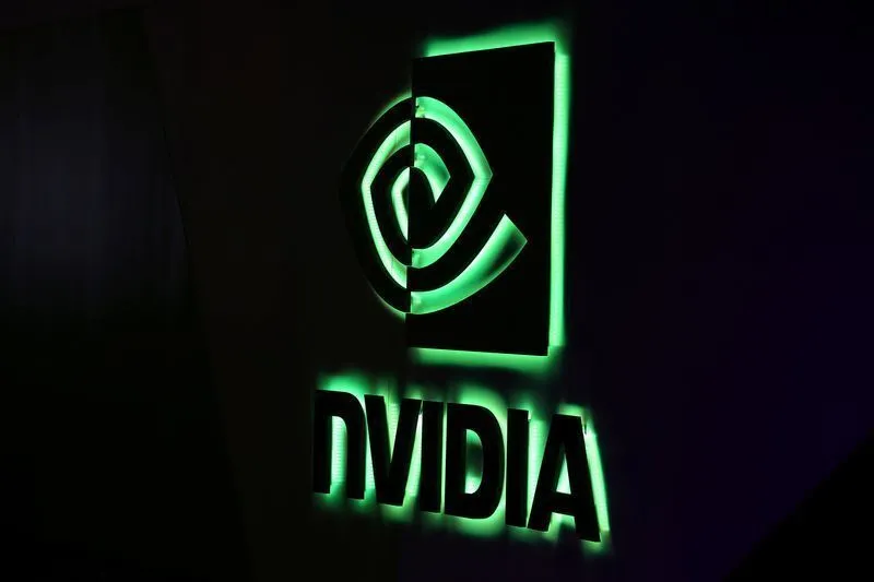 Veja por que a Nvidia está envolvida na guerra comercial entre EUA e China