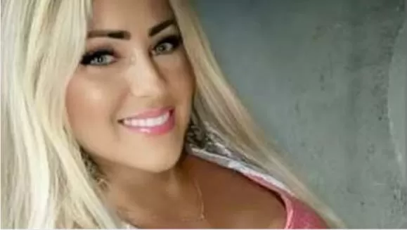 Universitária é presa por suspeita de série de assassinatos por envenenamento