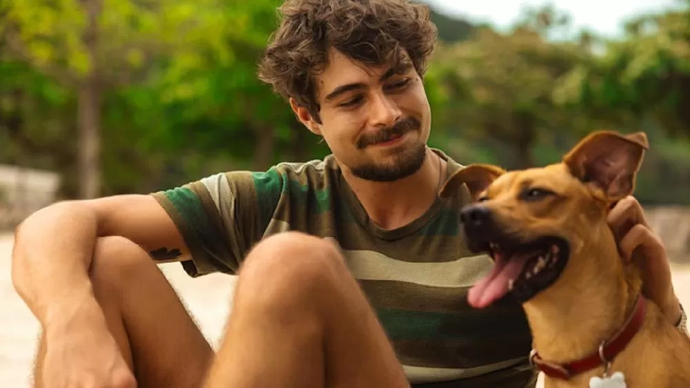 8 filmes da Netflix que estão bombando e você precisa ver agora