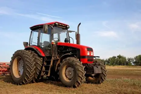 Conselho da Armac aprova emissão de R$ 500 mi em debêntures para reforçar caixa