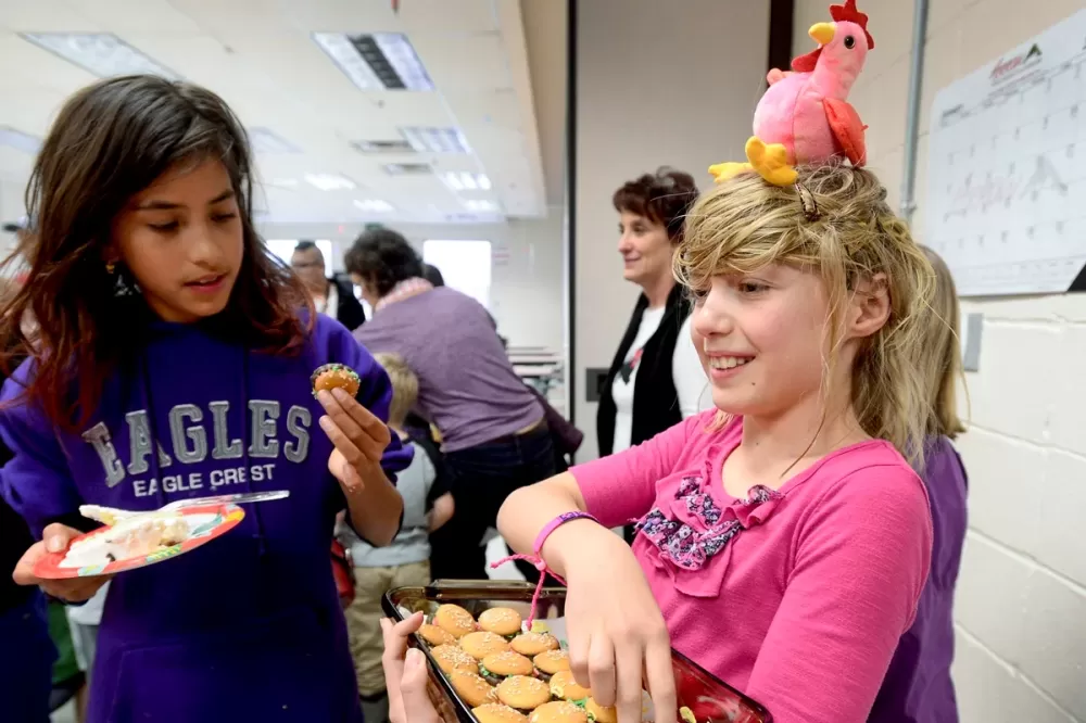 Dia do Cabelo Maluco revela problemáticas de maus-tratos e elitismo
