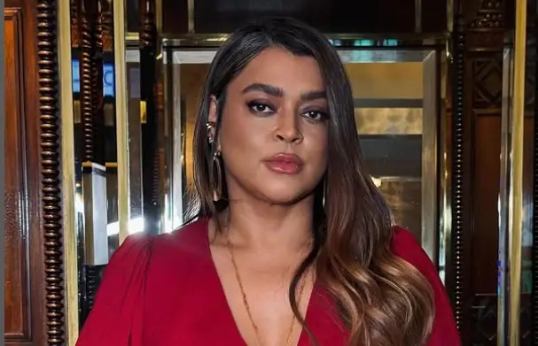 Gilberto Gil processa padre que debochou de Preta Gil logo após morte de cantora