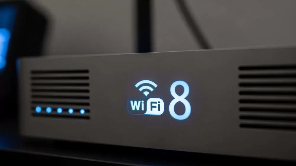 Próxima geração de internet, Wi-Fi 8 é testado com sucesso