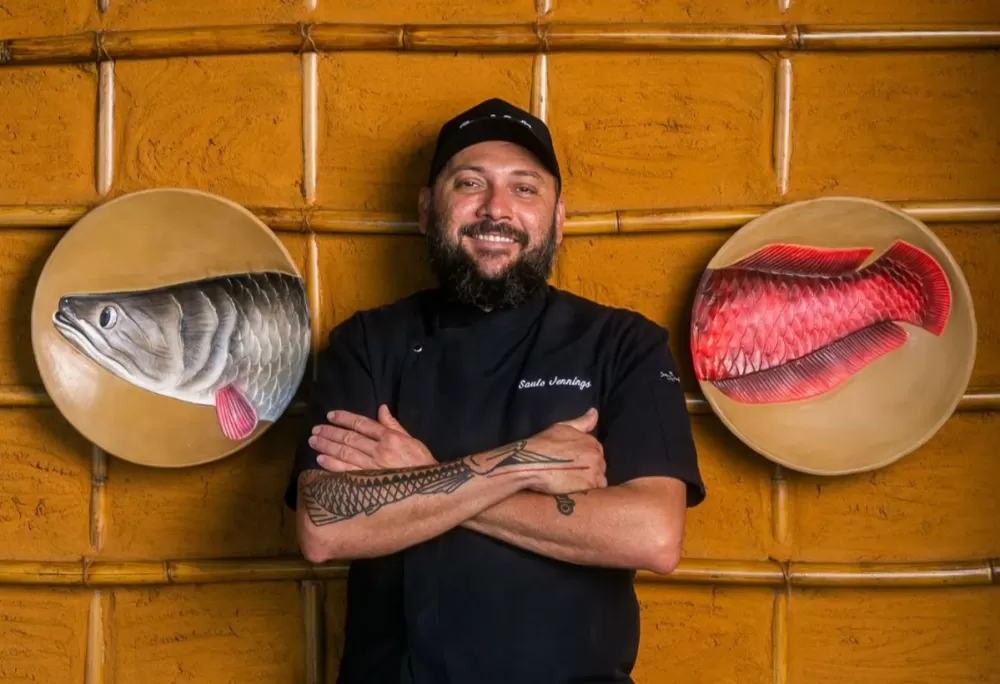 Alimentos simples que combatem o cansaço e aumentam sua disposição no inverno
