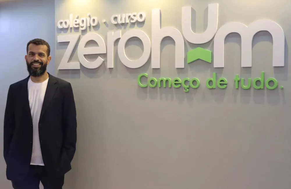 Enem: estratégias para ter um bom desempenho e alcançar a aprovação