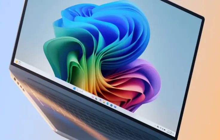 Fim do suporte gratuito ao Windows 10: o que isso significa para usuários