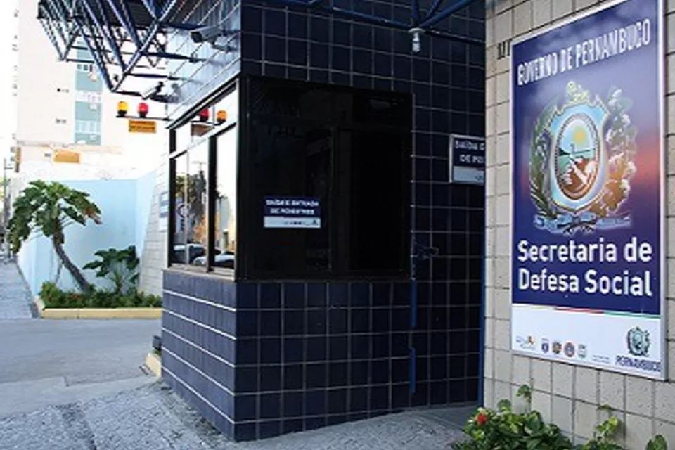 De tentativa de feminicídio a deserção, SDS expulsa cinco PMs da corporação