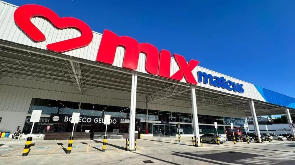 Ranking das 10 maiores varejistas do Nordeste tem empresas de 6 estados