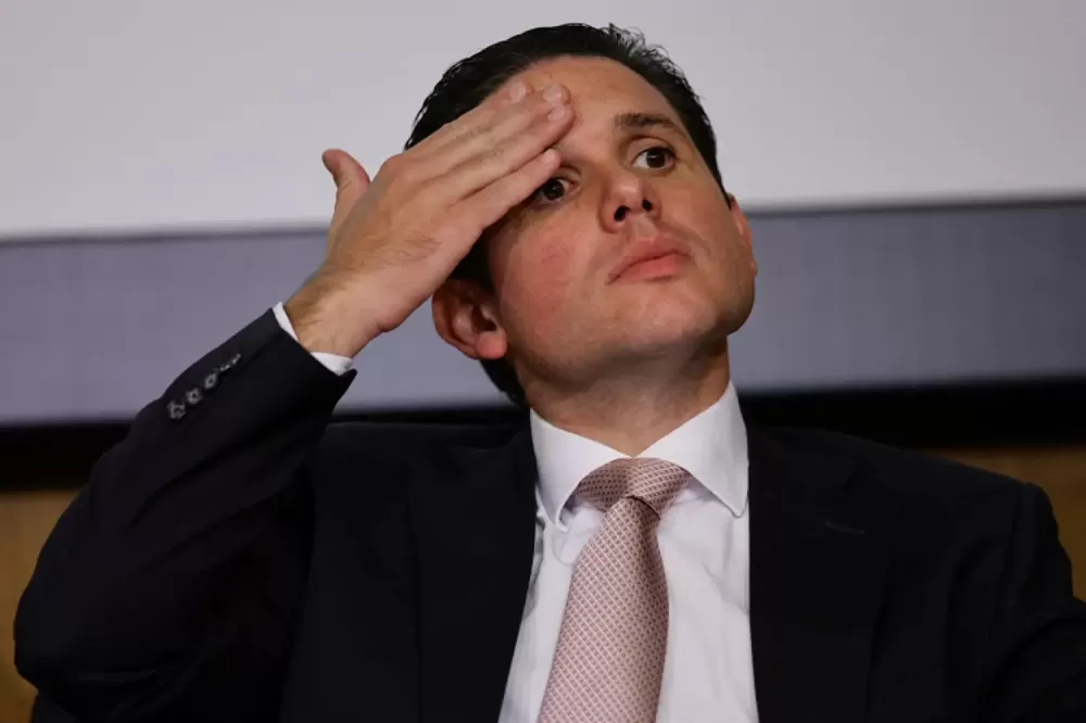 Lula ouve pedido por nome de peso para vaga de Barroso em jantar com ministros do STF