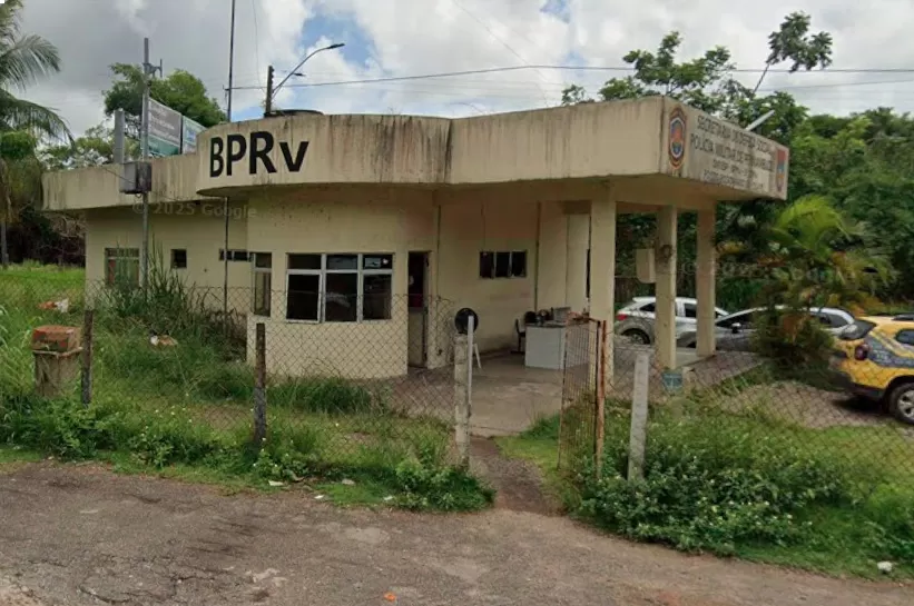 Em depoimento, PMs afirmam que viram mulher com subtenente acusado de estupro em posto do BPRv