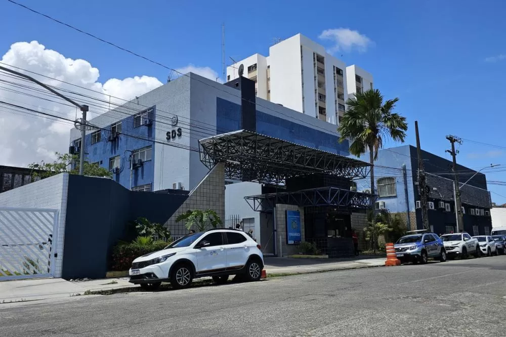 Violência de gênero tem redução na Zona da Mata, diz SDS