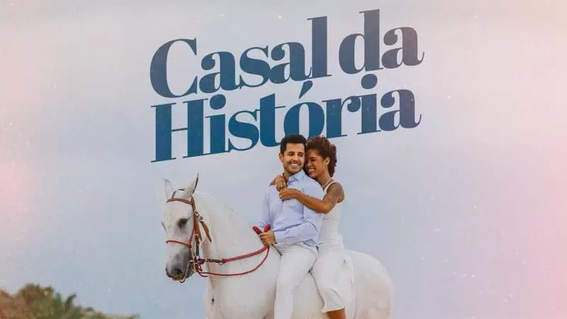 De surpresa, Kevi Jonny lança música e clipe em homenagem a Sthe Matos; confira