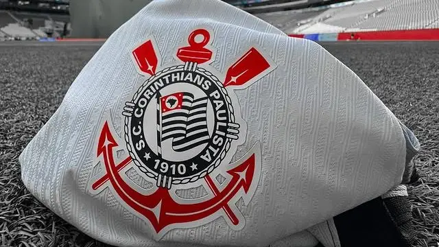MP denuncia Andrés Sanchez e diretor em caso de cartões corporativos do Corinthians