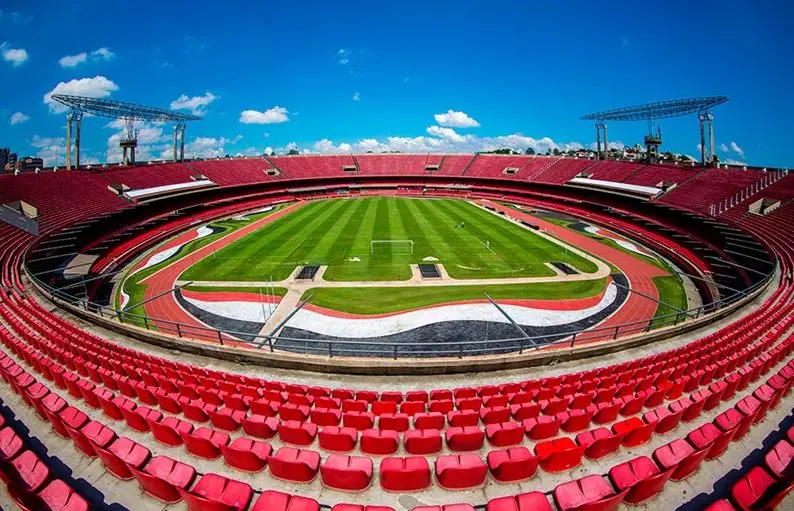 São Paulo reduz dívida em R$ 56 mi e deve fechar 2025 com superávit, aponta relatório