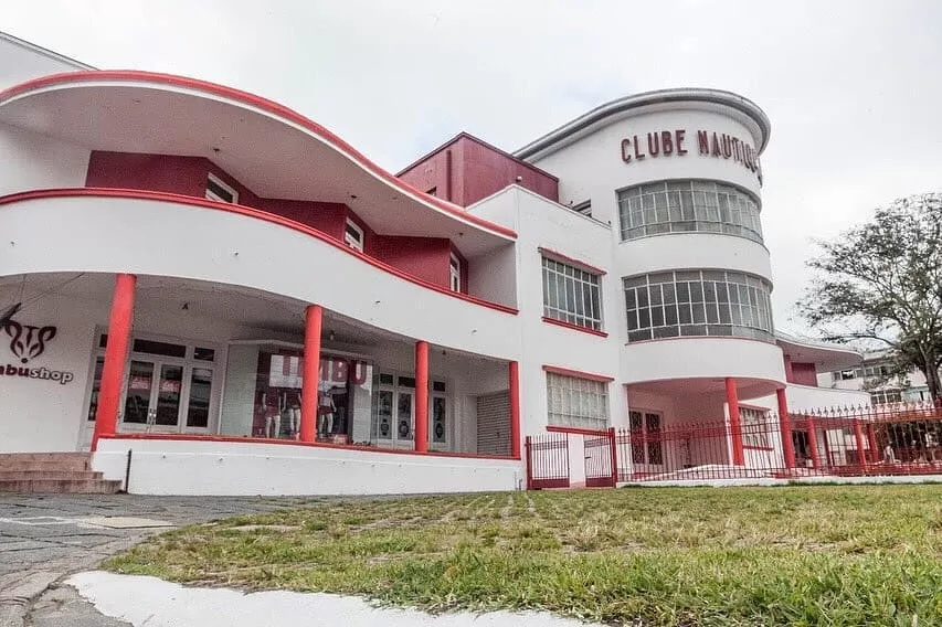 Eleição presidencial do Náutico pode ser antecipada para 30 de novembro; entenda cenário