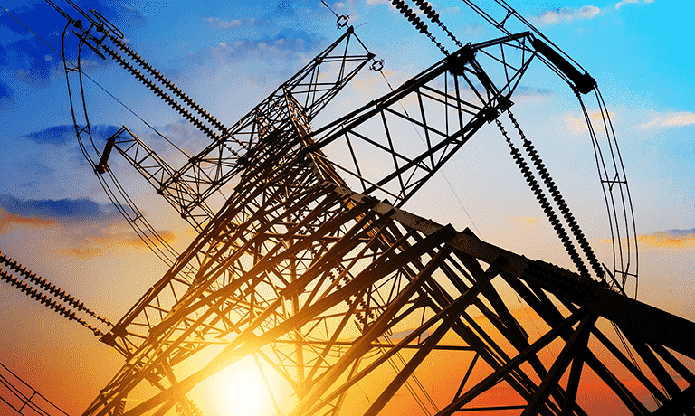 Diretor da Aneel alerta para situação ‘extremamente perigosa’ no sistema elétrico