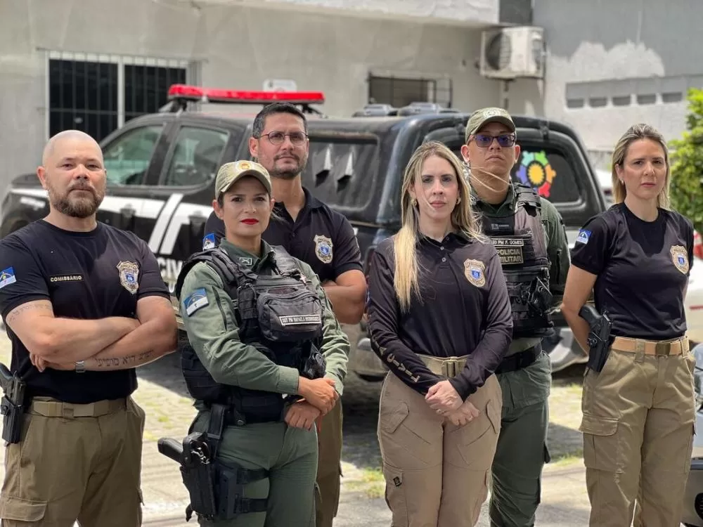 Após 12 anos, Pernambuco volta a ter dia sem homicídio registrado