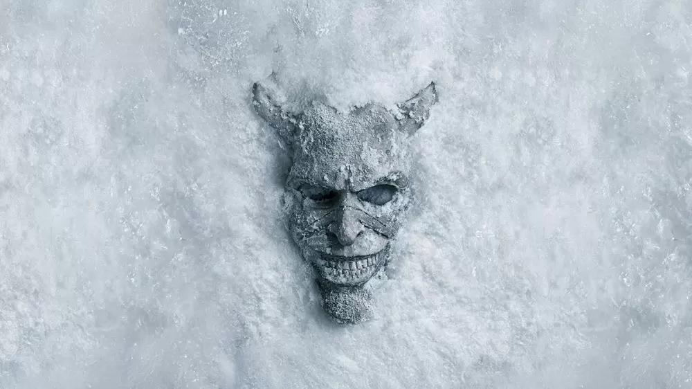 Continuação de terror de sucesso, animação e cinema nacional; confira as estreias