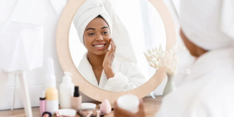 Kits de skincare se tornam os favoritos de quem busca praticidade e cuidado