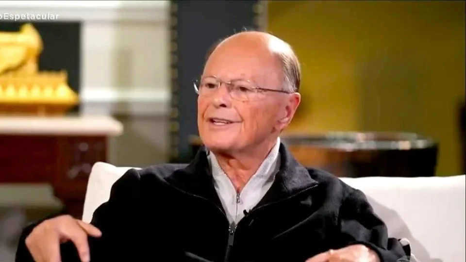 MPF processa Igreja Universal por assédio judicial e danos à liberdade de imprensa.