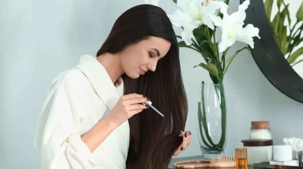 3 ativos naturais da Amazônia para manter os cabelos saudáveis