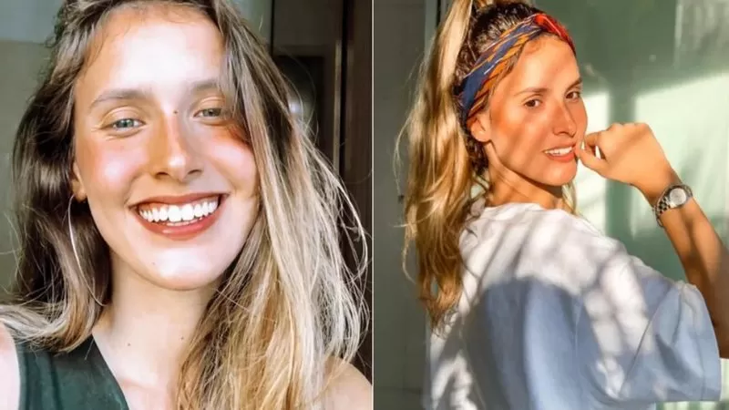 URGENTE! Influenciadora Melissa Said é presa pela polícia em Salvador; saiba mais