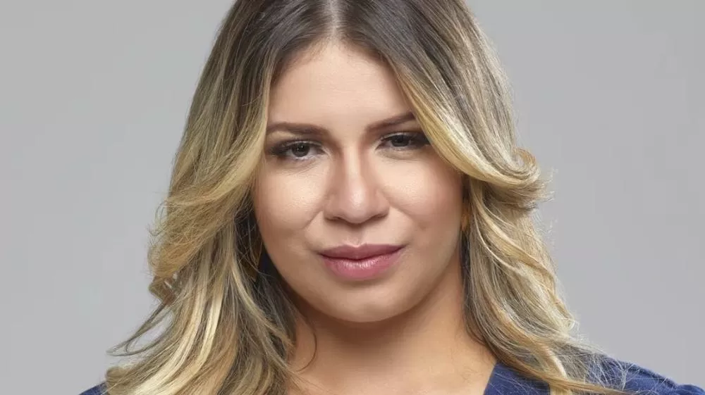 Marília Mendonça ressurge! Canção Inédita é lançada após sua morte
