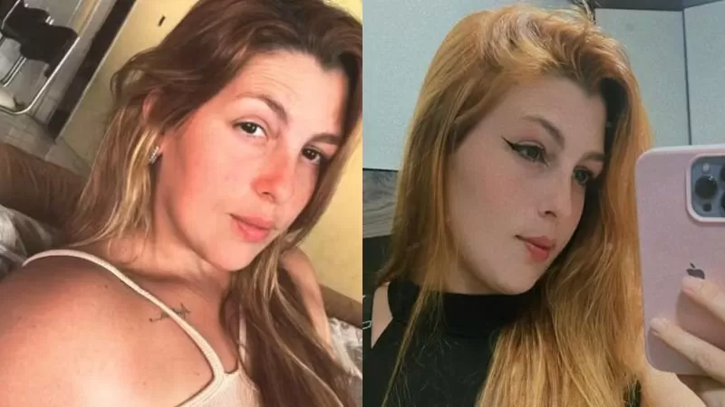 Trapezista baiana morre após cair de cerca de 10 metros de altura; entenda.