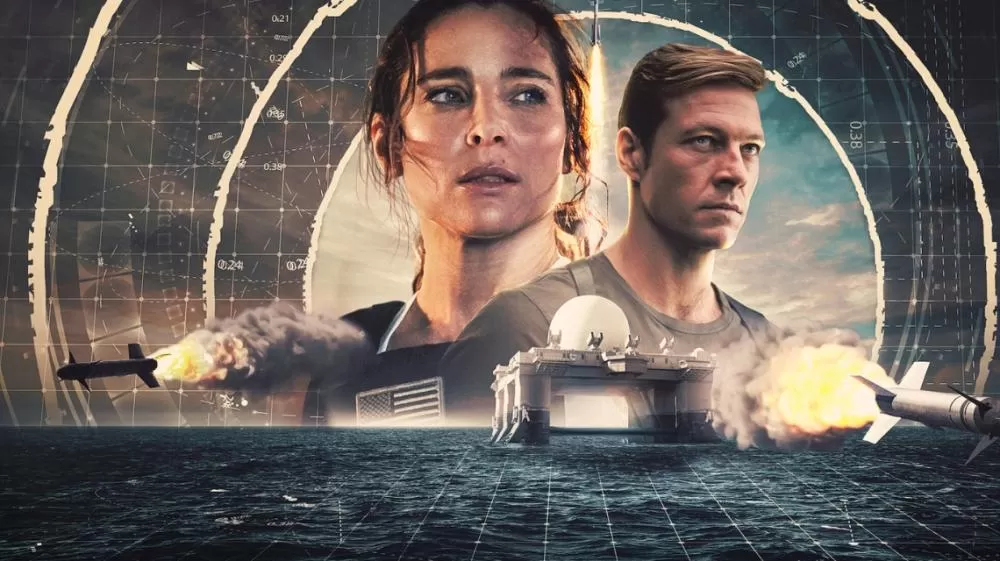 Filme da Netflix reacende o medo de uma guerra nuclear e conquista o público