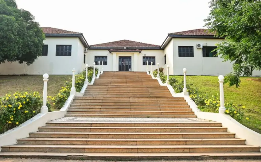 Bebê declarado morto é encontrado vivo horas antes do enterro no Acre