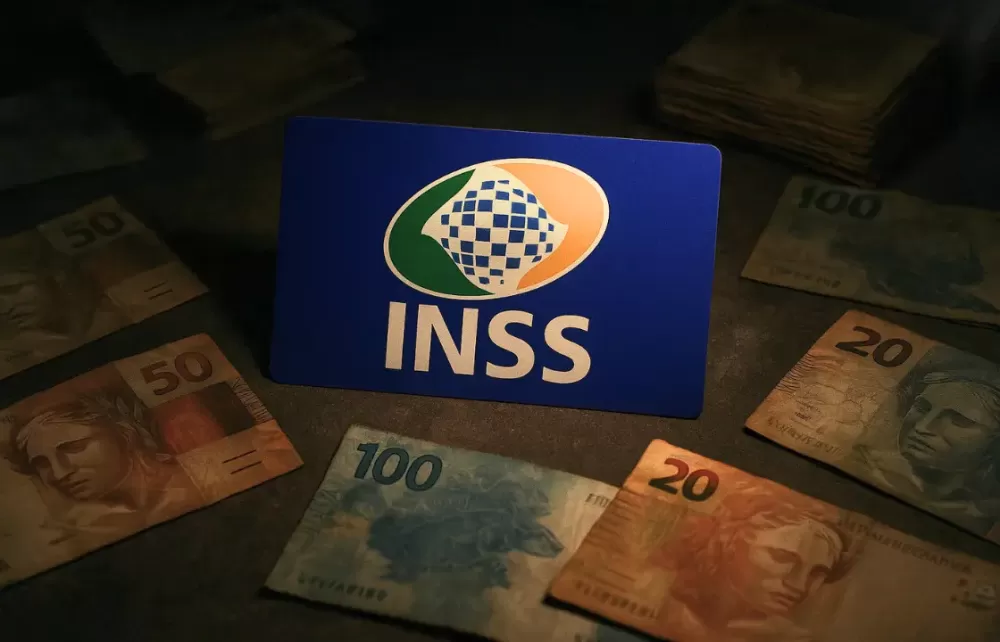 INSS já devolveu R$ 2,3 bilhões a aposentados, mas 500 mil ainda aguardam reembolso