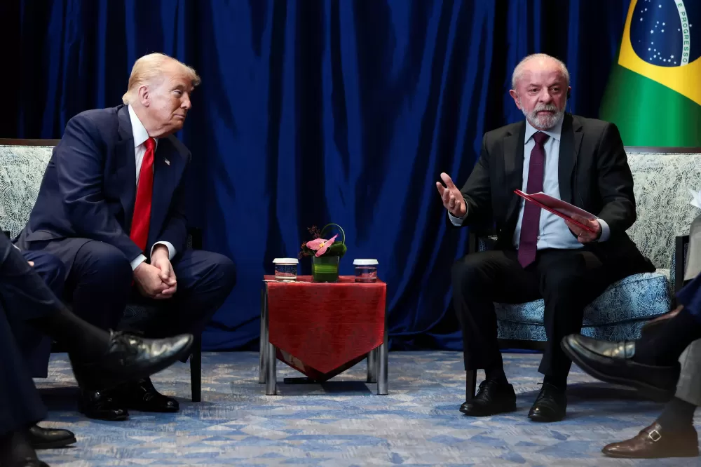 Juros do Tesouro Direto têm queda generalizada com otimismo após reunião Lula-Trump