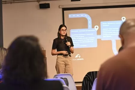 Recife recebe workshop para organizadores de eventos esportivos