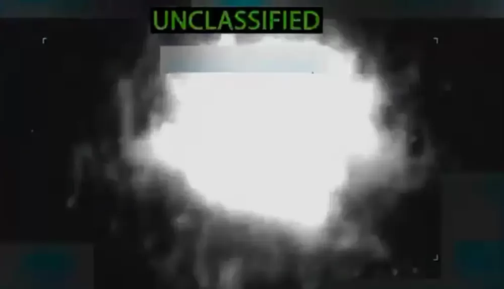 Ataques dos EUA no Pacífico matam 14 supostos traficantes em ação contra narcotráfico