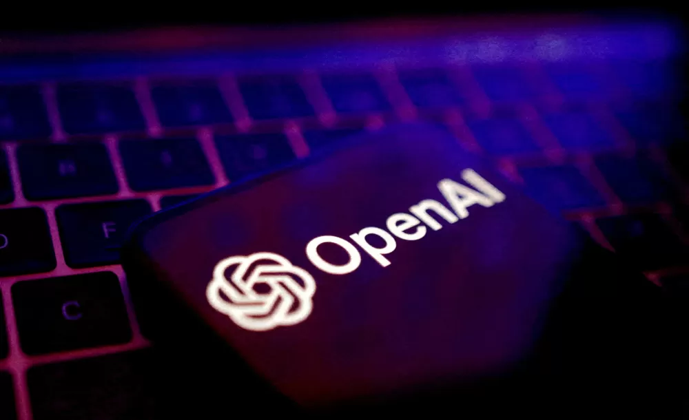 Microsoft e OpenAI chegam a um novo acordo que avalia OpenAI em US$ 500 bilhões