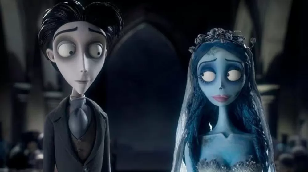 3 filmes excelentes que chegam ao cinema nesta semana