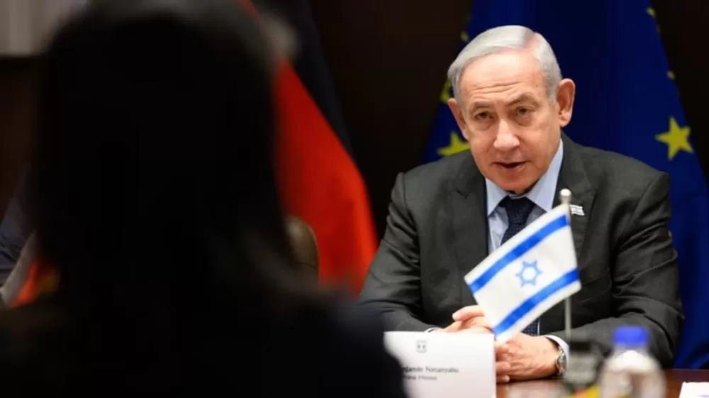 Israel pode retomar ofensiva se Hamas não libertar reféns até sábado