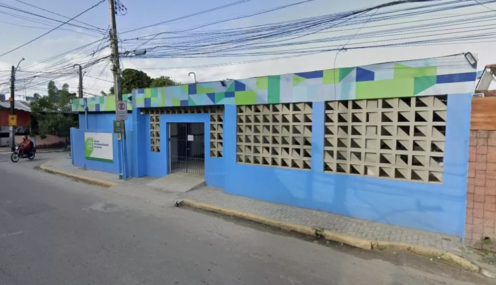 Recife abre mais de 500 novas vagas gratuitas em cursos profissionalizantes