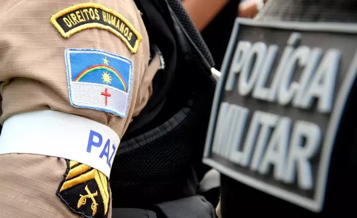 Mulher leva tiro e morre após tentar assaltar PM à paisana, em Afogados, Zona Oeste do Recife