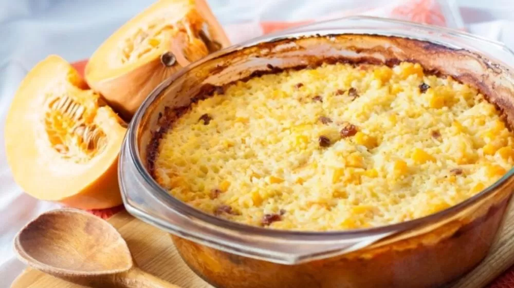 Arroz de forno: 7 receitas simples para deixar o jantar mais saboroso