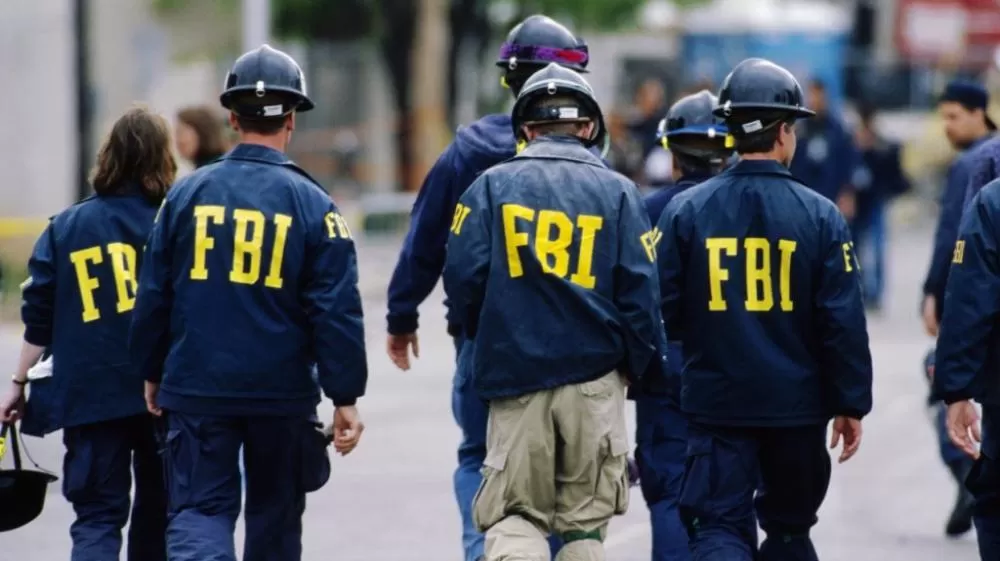 FBI detém suspeitos de possível ataque terrorista no Michigan