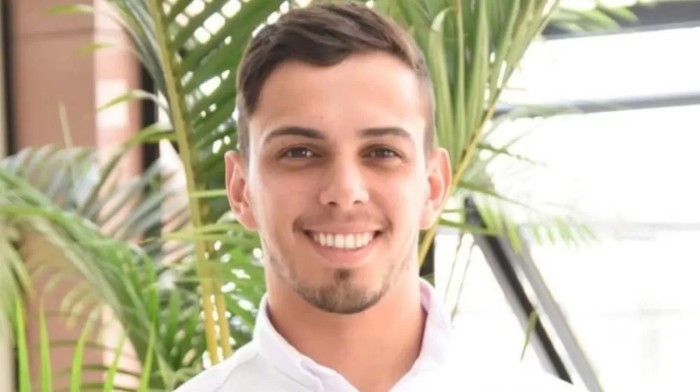 Polícia prende trio suspeito de assassinar motorista de app em MG