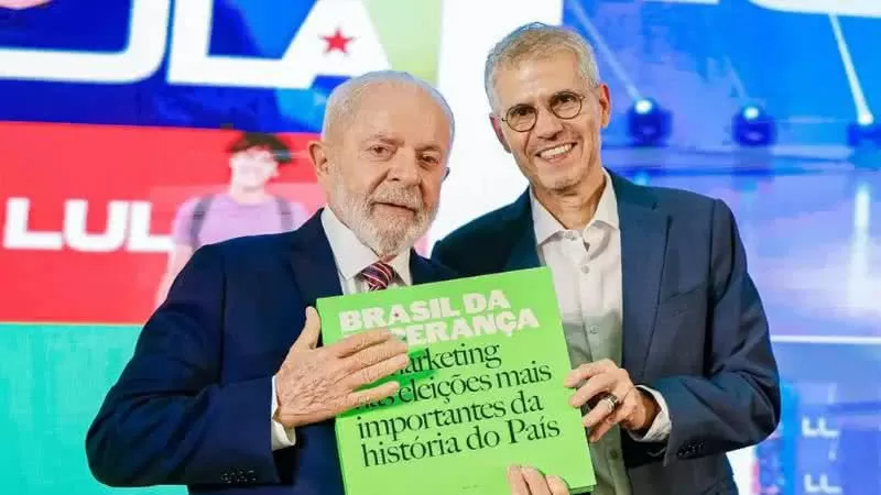 Lula recebe nova orientação após falas de improviso; saiba detalhes