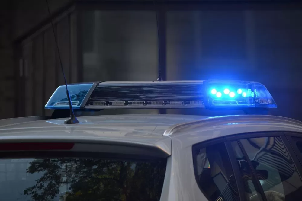 Homem é morto a tiros ao buscar carro em lava-jato em Contagem